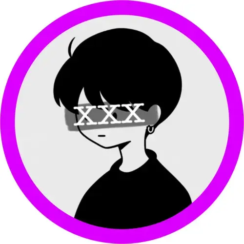 さの｜極めて個人的な性活記録