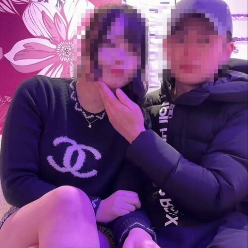 佐藤ゆきやとSNSで話題の美女たち